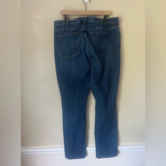 DULUTH Jeans - Picture 5 of 5